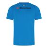 Men's Prevail Tee Thumbnail