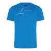Men's Prevail Tee Thumbnail