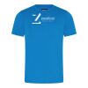 Men's Prevail Tee Thumbnail