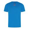 Men's Prevail Tee Thumbnail