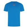Men's Prevail Tee Thumbnail