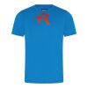 Men's Prevail Tee Thumbnail