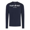Men's Prevail L/S Tee Thumbnail