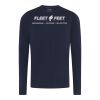 Men's Prevail L/S Tee Thumbnail