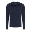 Men's Prevail L/S Tee Thumbnail