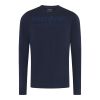 Men's Prevail L/S Tee Thumbnail