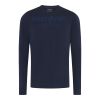Men's Prevail L/S Tee Thumbnail