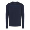 Men's Prevail L/S Tee Thumbnail