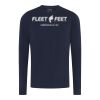 Men's Prevail L/S Tee Thumbnail