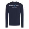 Men's Prevail L/S Tee Thumbnail