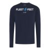Men's Prevail L/S Tee Thumbnail
