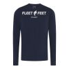 Men's Prevail L/S Tee Thumbnail