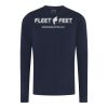 Men's Prevail L/S Tee Thumbnail