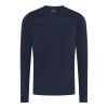 Men's Prevail L/S Tee Thumbnail