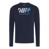 Men's Prevail L/S Tee Thumbnail