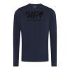 Men's Prevail L/S Tee Thumbnail