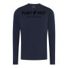 Men's Prevail L/S Tee Thumbnail