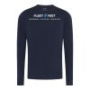 Men's Prevail L/S Tee Thumbnail
