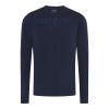 Men's Prevail L/S Tee Thumbnail