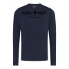 Men's Prevail L/S Tee Thumbnail