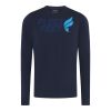 Men's Prevail L/S Tee Thumbnail