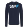 Men's Prevail L/S Tee Thumbnail