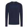 Men's Prevail L/S Tee Thumbnail