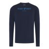 Men's Prevail L/S Tee Thumbnail