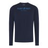 Men's Prevail L/S Tee Thumbnail