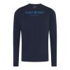 Men's Prevail L/S Tee Thumbnail