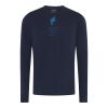 Men's Prevail L/S Tee Thumbnail