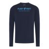 Men's Prevail L/S Tee Thumbnail