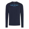 Men's Prevail L/S Tee Thumbnail