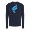 Men's Prevail L/S Tee Thumbnail