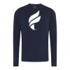 Men's Prevail L/S Tee Thumbnail