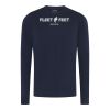 Men's Prevail L/S Tee Thumbnail