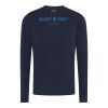 Men's Prevail L/S Tee Thumbnail