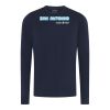 Men's Prevail L/S Tee Thumbnail