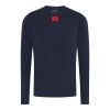 Men's Prevail L/S Tee Thumbnail