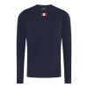 Men's Prevail L/S Tee Thumbnail