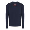 Men's Prevail L/S Tee Thumbnail