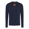 Men's Prevail L/S Tee Thumbnail