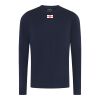 Men's Prevail L/S Tee Thumbnail