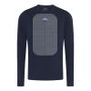Men's Prevail L/S Tee Thumbnail