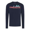 Men's Prevail L/S Tee Thumbnail