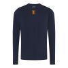 Men's Prevail L/S Tee Thumbnail
