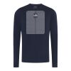Men's Prevail L/S Tee Thumbnail