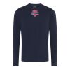 Men's Prevail L/S Tee Thumbnail