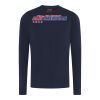 Men's Prevail L/S Tee Thumbnail