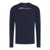 Men's Prevail L/S Tee Thumbnail